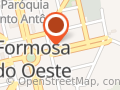 Posto Colombo Vi