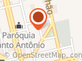 Centro de Saúde de Formosa do Oeste