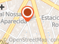 NSA Centro de Diagnostico Automotivo