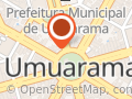 Cebrac-Centro Brasileiro de Cursos