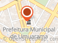 Prefeitura de Umuarama