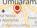 Loja do Real Mix Umuarama - MEGA REAL