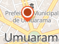 Sindciamed