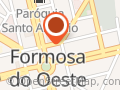 Farmácia Drogalar