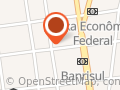 Favo Arquitetura e Engenharia