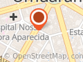 Moto Táxi Pontual