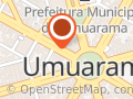 Procon-Umuarama