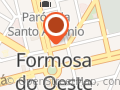 Ponto Forte Materiais De Construcao
