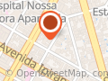 Espaço Nêga Flor