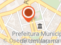 Sindicato do Comércio Varejista de Umuarama