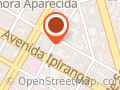 OrthoDontic Umuarama | Aparelho Ortodôntico, Dentista, Clareamento Dental, Alinhador Invisível
