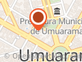 Gs Contabilidade Umuarama Ltda
