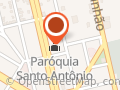 Paróquia Santo Antônio