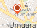 ACIU Umuarama