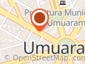 Clínica Virtuosa - Umuarama