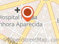 Pro Agricola Umuarama Ltda
