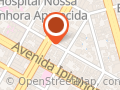 Centro de Diagnóstico Santa Clara