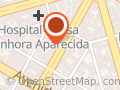 Rações Nutriforte Umuarama