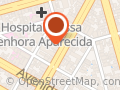 RP Papelaria