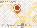 Suprema Pizza Delivery