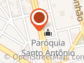 Refrigeracao Eletrogasmaq