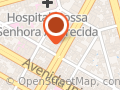 Agropecuária Aliança