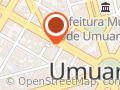 Prepara Cursos