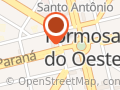 Coperfarma Formosa do Oeste