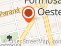 Relojoaria Hora Certa