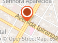 Autopecas Metro Pecas Automotivas