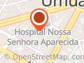 Nossa Senhora Plano de Assistência Familiar