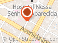 Ótica Salete