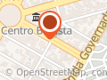 VL Freios e Escapamentos
