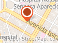Mérito Assessoria Contábil S/C Ltda