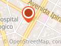 Clivel-Clínica Veterinária Ltda