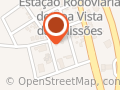 Prefeitura Municipal de Boa Vista das Missões