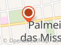Oral Brasil - Palmeira das Missões
