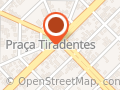 Mercearia Ramos