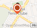 Posto Colombo