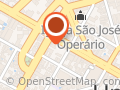 Condominio Edificio Residencial E Comercial Renoir