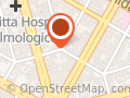 Clinica De Fraturas