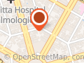 Pétala Dermatologia