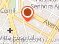 CDI Centro de Diagnóstico por Imagem