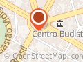 Catedral Auto Posto