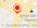 Rotuma Informática Venda Assistência Técnica Bematech
