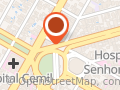 Restaurante Nossa Senhora Aparecida