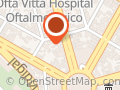 Casa do Piso