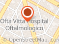Oxirama Comércio de Oxigênio Ltda