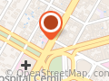 Centro Clínico de Neoplasias
