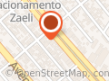 Oxiparaná Comércio de Oxigenio Ltda